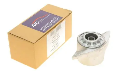 Опорная подушка AIC 52529