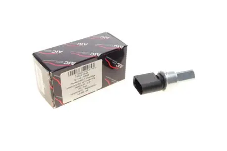 Выключатель кондиционера AIC 52535