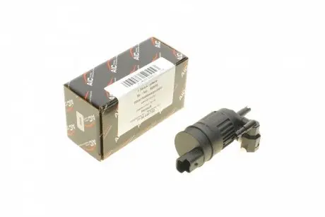 Насос омивача скла.) renault kangoo 97- AIC 52555