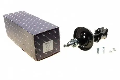 Амортизатор газовий передній, правий AIC 52620