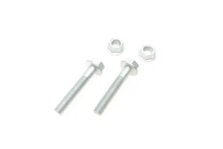 Комплект болтов подвески.) audi a4/a6/vw 96-05 AIC 52642