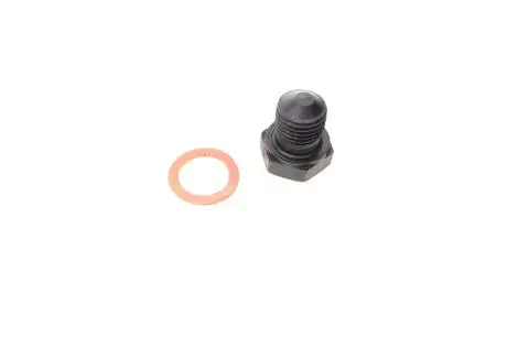 Болт слива оливы. vw caddy/t4-03 (m14x1.5) AIC 52649Set