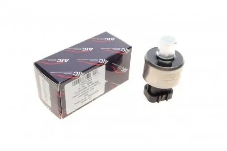 Выключатель кондиционера AIC 52655