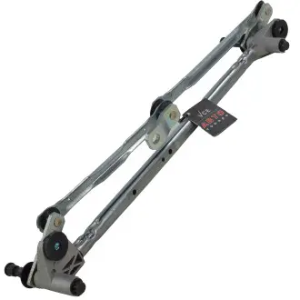 Механизм стеклоочистителя AIC 52665