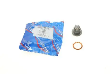 Пробка масляного поддона AIC 52677