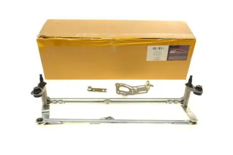 Механизм стеклоочистителя premium quality AIC 52723