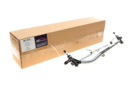 Механізм склоочисника premium quality, oem quality AIC 52724