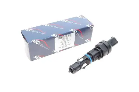 Датчик скорости AIC 52728