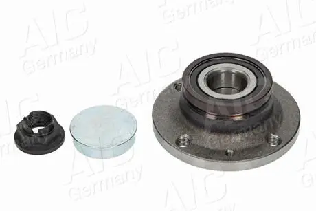 Ступиця колеса AIC 52729