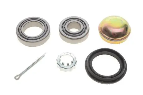 Подшипник ступицы AIC 52737