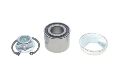 Подшипник ступицы d 52mm AIC 52739