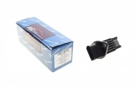 Расходомер воздуха mb vito (w638)/sprinter cdi (вставка) AIC 52757