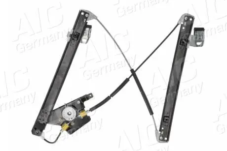 Склопідйомник AIC 52759