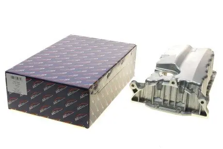 Масляный поддон AIC 52765