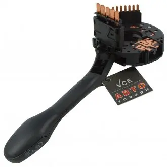 Переключатель поворотов vw t4 96- AIC 52770