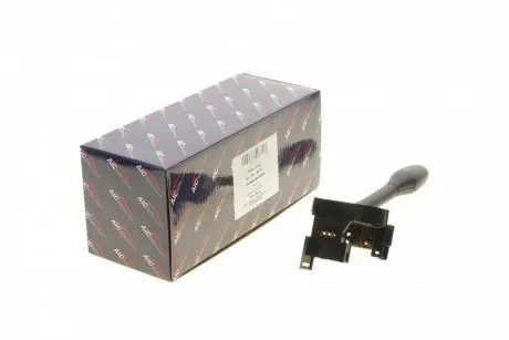 Переключатель стеклоочистителя vw t4 90-03 AIC 52771