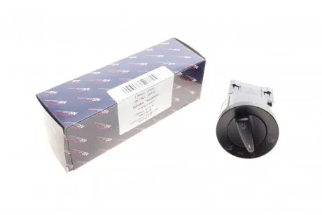 Переключатель света AIC 52772