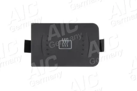 Переключатель подогрева заднего стекла AIC 52780