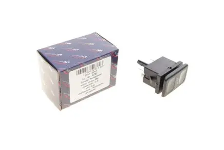 Кнопка стеклоподъемника vw caddy/lt 28-35/golf/jetta/polo 78-04 AIC 52782