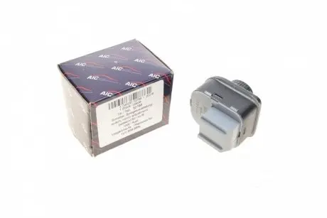 Кнопка регулировки зеркал skoda octavia 98-13 AIC 52786