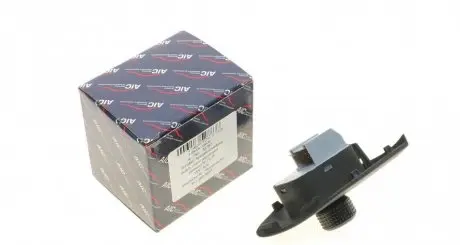 Блок керування дзеркалом skoda fabia 1.0-2.0 tdi 99-08 AIC 52787