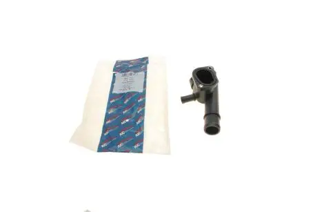 Фланець системи охолодження VW T5 03-09/Caddy II 1.9TDI 95-04 AIC 52810