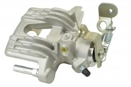 Гальмівний супорт AIC 52838