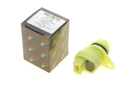 Датчик скорости AIC 52856