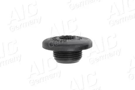 Пробка радиатора AIC 52857
