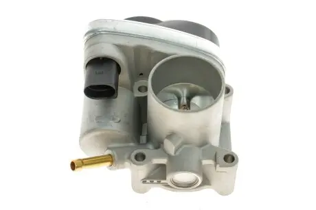 Корпус дроссельной заслонки premium quality, oem quality AIC 52885