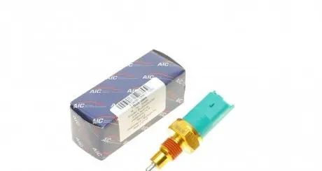 Датчик увімкнення заднього ходу AIC 52889