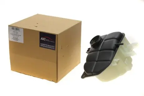 Бачок компенсационный AIC 52911