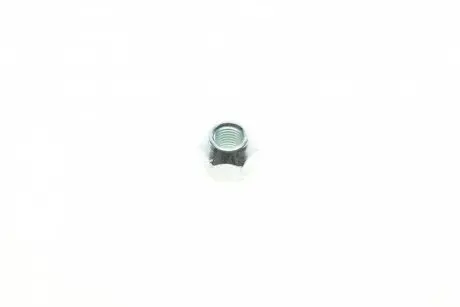 Гайка колеса m12x1,5mm ключ 21 AIC 52921