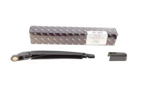 Рычаг стеклоочистителя (задний) renault clio 98-16 AIC 52929