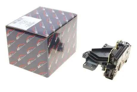 Замок двери передний, левый AIC 52975