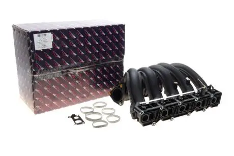 Коллектор впускной mb e-class (w211)/c-class (w203) 00-08 (om647) AIC 53000Set