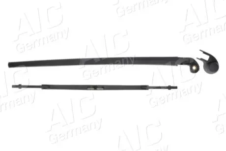 Рычаг стеклоочистителя со щеткой 493 мм AIC 53002