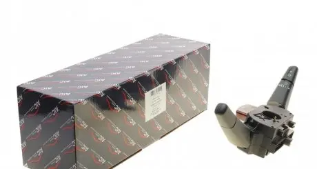 Переключатель поворотов (гитара) mb sprinter/vw lt 96-06 (парковка) AIC 53004