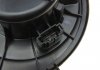 Вентилятор салону premium quality, 12v, 324вт, 2 підключення AIC 53024 (фото 3)