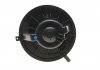 Вентилятор салона premium quality, 12v, 324вт, 2 подключения AIC 53024 (фото 4)