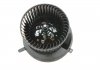 Вентилятор салона premium quality, 12v, 324вт, 2 подключения AIC 53024 (фото 6)