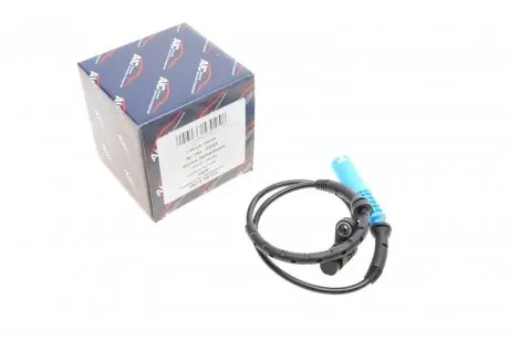 Датчик abs передній AIC 53045