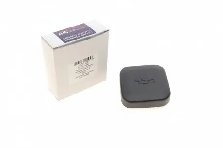Крышка заливной горловины AIC 53095