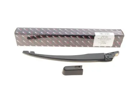 Рычаг стеклоочистителя (задний) renault megane/scenic 96-03 AIC 53115