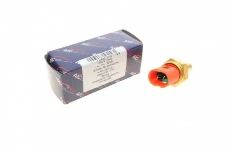 Датчик включения заднего хода premium quality, oem quality AIC 53156