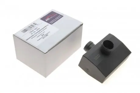 Сепаратор масляний вентиляції картера AIC 53163