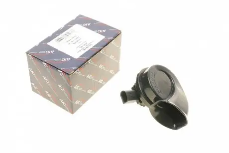 Сигнал звуковий audi a4 00-04 (400hz) AIC 53167