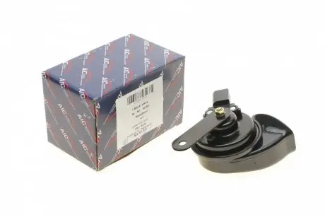 Сигнал звуковий audi a4 00-09 (500hz) AIC 53168