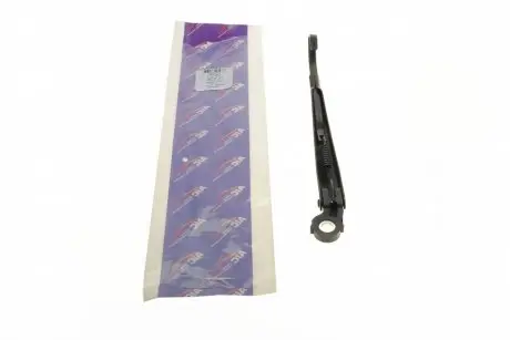 Рычаг стеклоочистителя (задний) audi a3/a4/a6/vw passat 94-05 AIC 53173