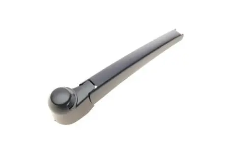 Рычаг стеклоочистителя (задний) (с колпаком) vag 01-14 AIC 53174